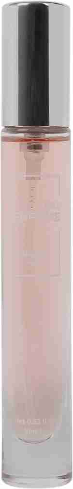 Joie portable perfume under the pear tree discount