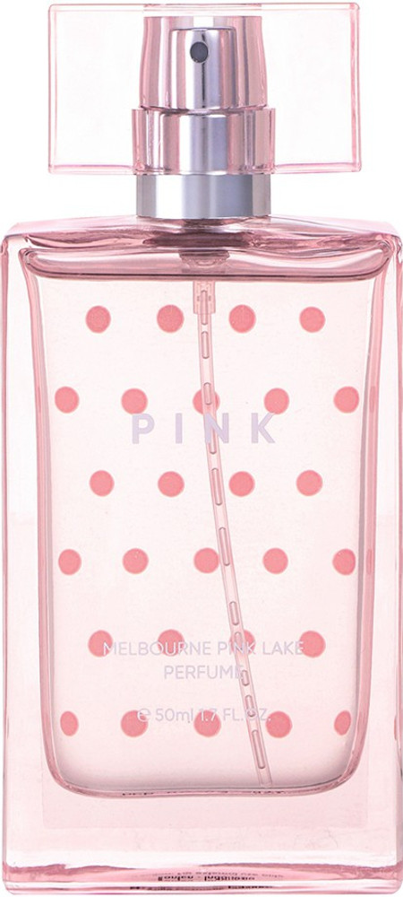 Pinko pink perfume sale flipkart