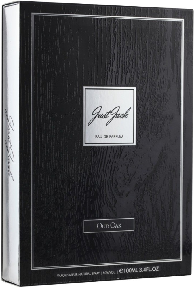 Jack black reserve cardamom and silver body spray hot sale