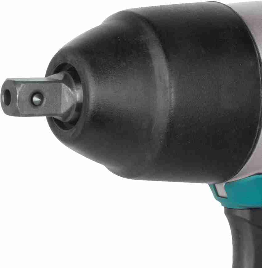 Makita tw0200 store impact wrench