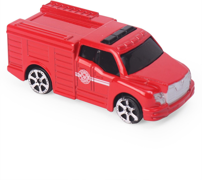 Motormax Fire Station Playset Dyna City Fire Station Playset Dyna City Buy Fire Station toys in India. shop for Motormax products in India. Flipkart