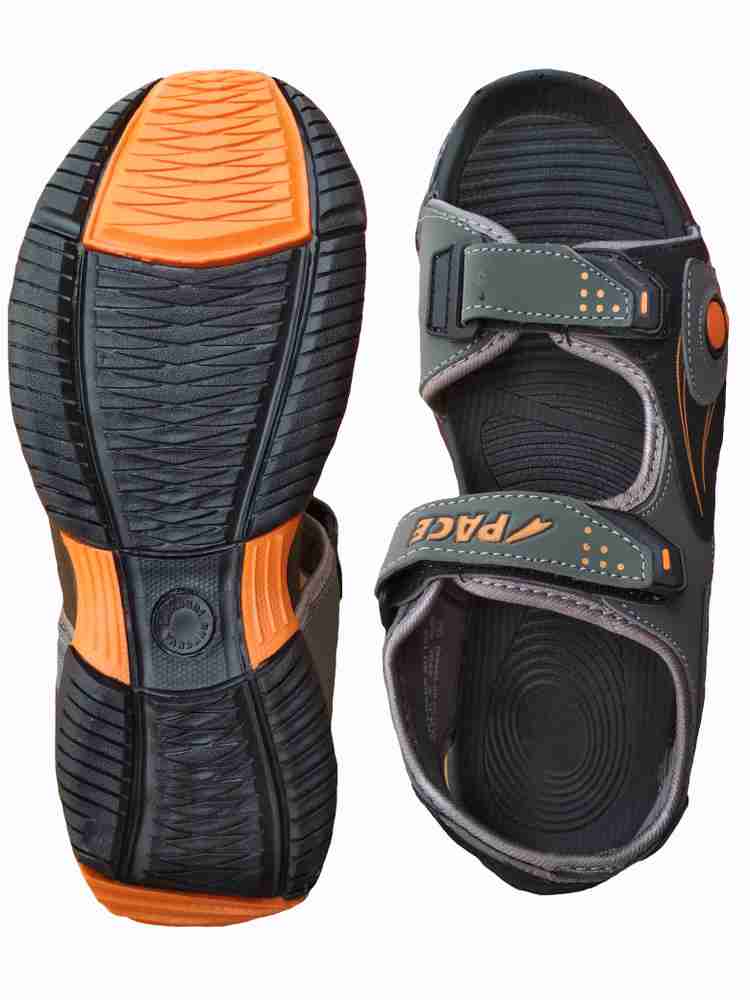Lakhani vardaan sandal price sale