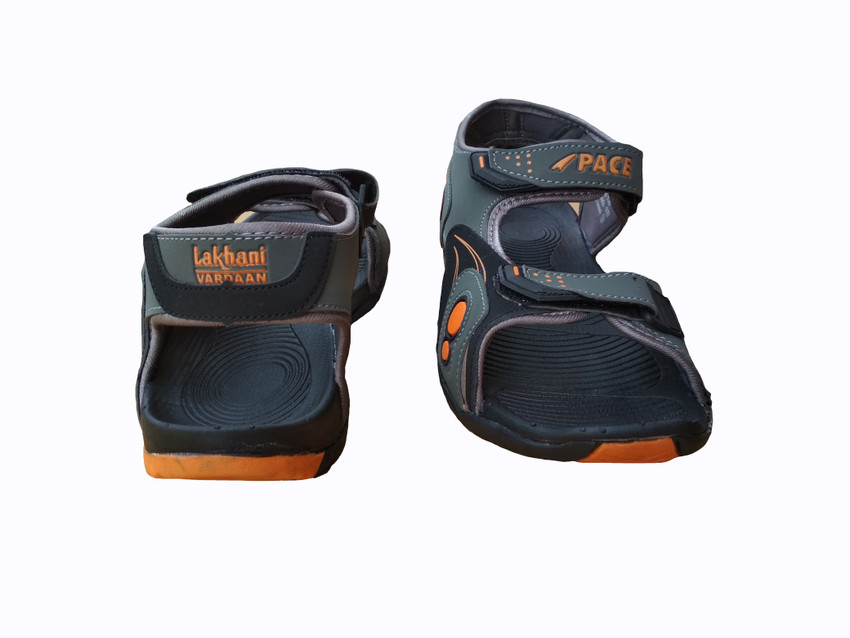 Lakhani sale vardaan sandal