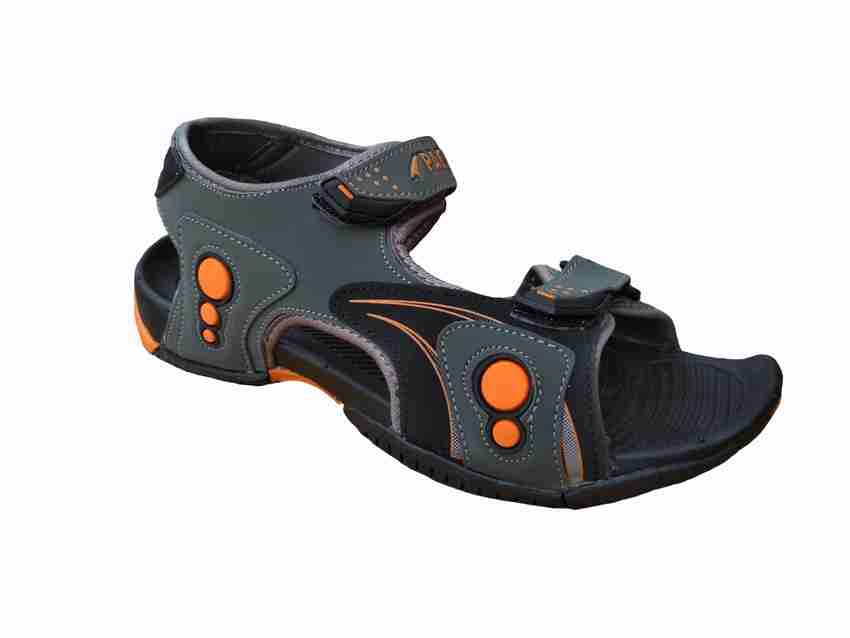Lakhani vardaan sandal new arrivals