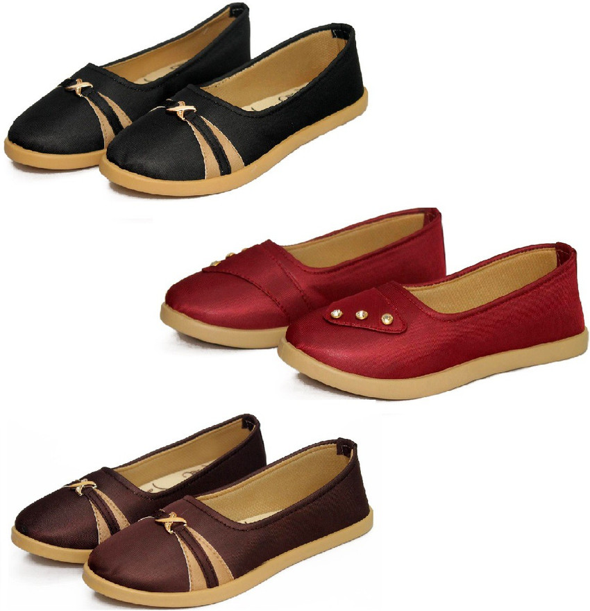 Juti on clearance flipkart