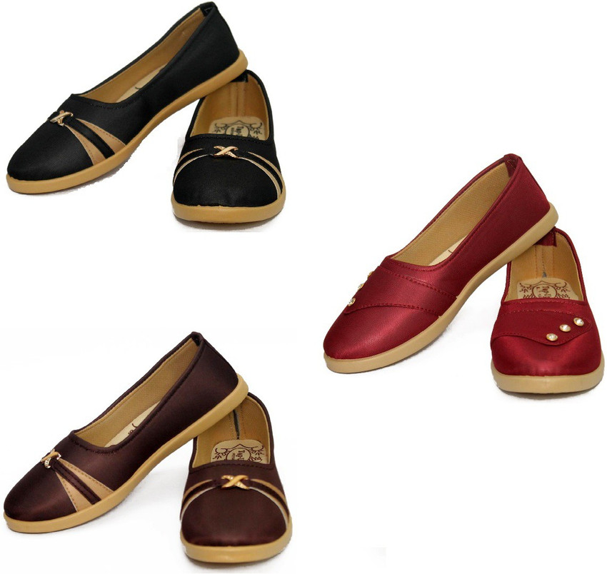 Juti on flipkart outlet