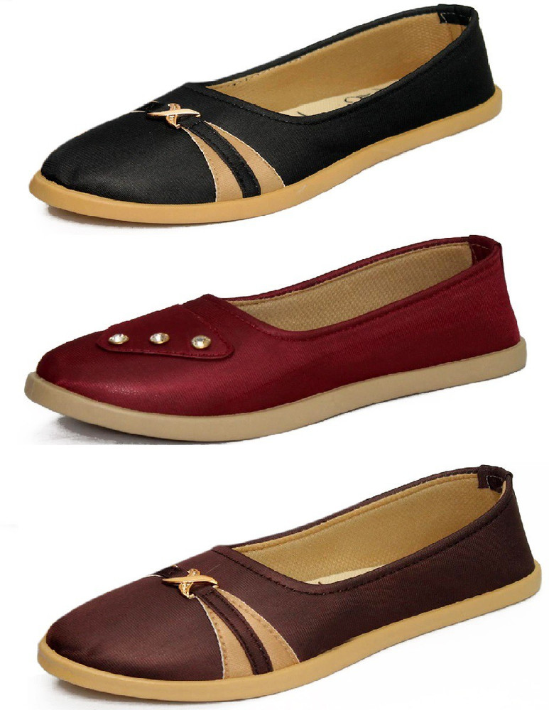 Belly outlet jutti ladies