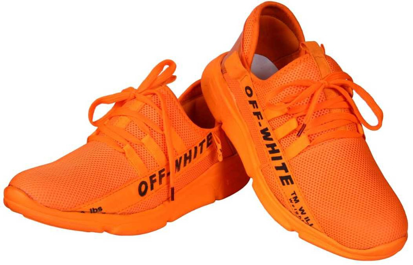 Kaibo Shoes KB 01 10 Running Shoes For Men Buy Kaibo Shoes KB 01 10 Running Shoes For Men Online at Best Price Shop Online for Footwears in India Flipkart