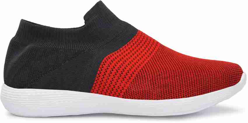 AUSTINJUSTIN Running Shoes For Men Buy AUSTINJUSTIN Running Shoes For Men Online at Best Price Shop Online for Footwears in India Flipkart