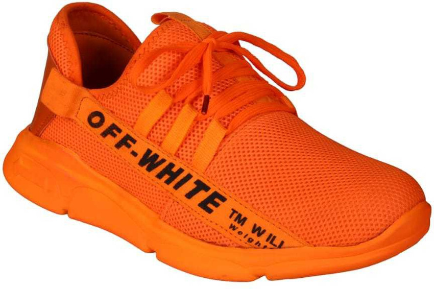 Kaibo Shoes KB 01 10 Running Shoes For Men Buy Kaibo Shoes KB 01