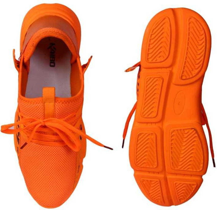 Kaibo Shoes KB 01 10 Running Shoes For Men Buy Kaibo Shoes KB 01 10 Running Shoes For Men Online at Best Price Shop Online for Footwears in India Flipkart