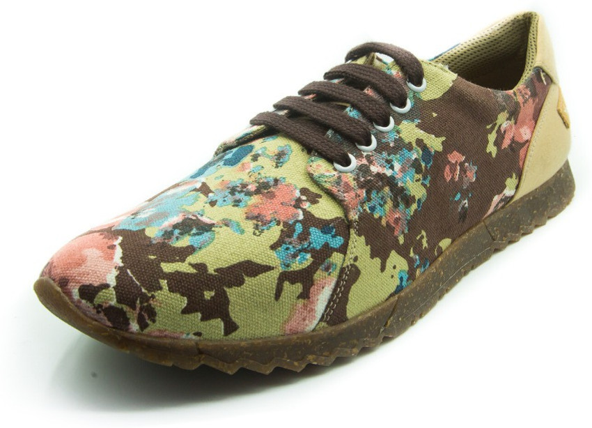 Greensole footwear online