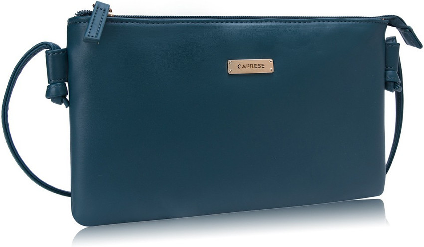 Caprese sling outlet bags sale