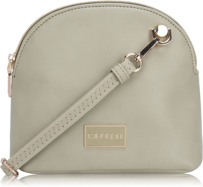 Aggregate more than 127 ajio guess bags super hot kidsdream.edu.vn