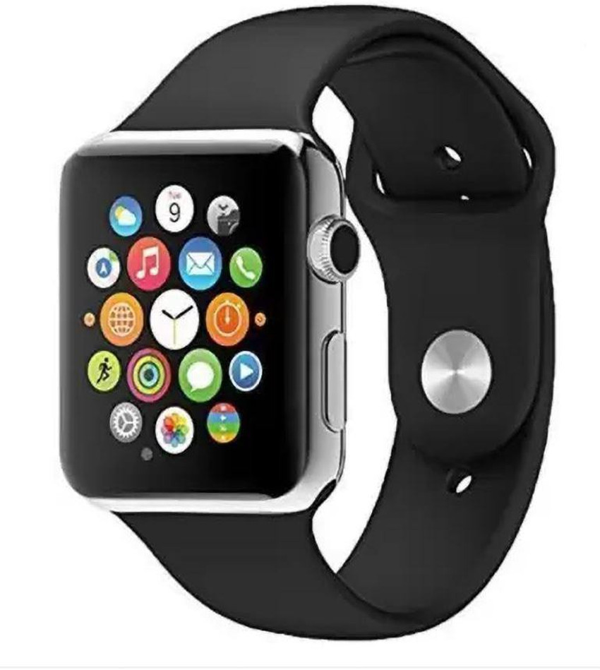 I watch 4 sim card new arrivals