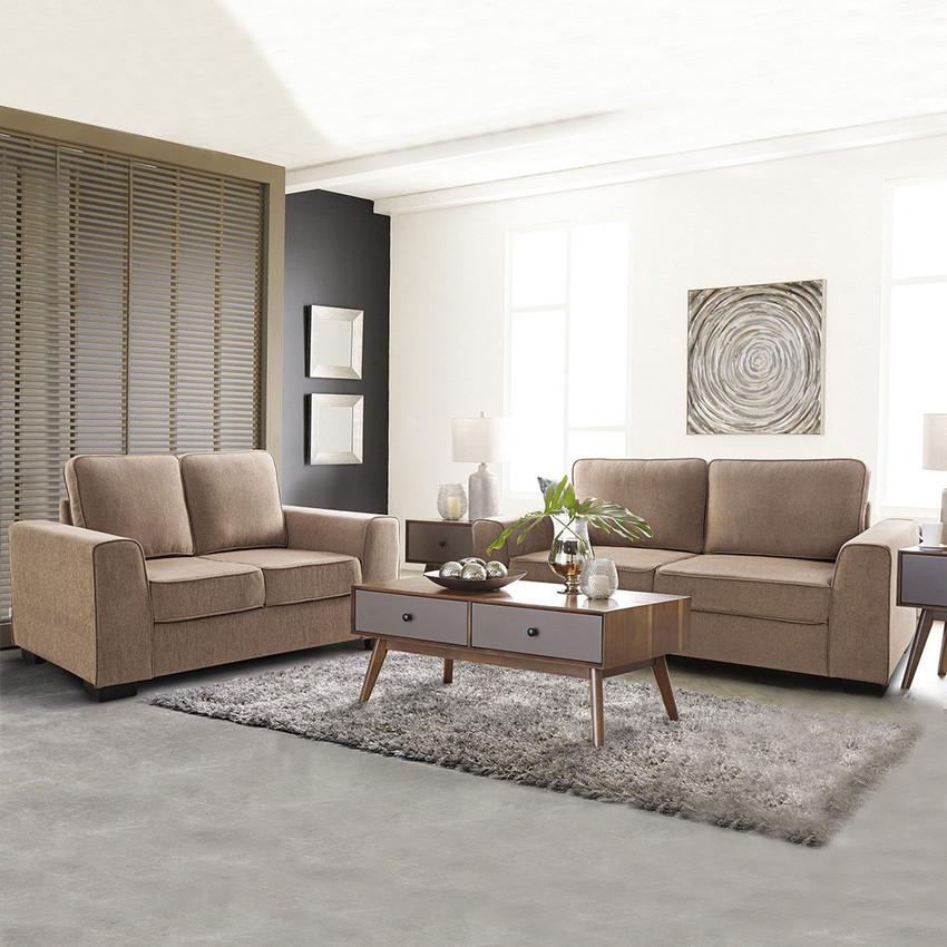 Royal oak sofa hot sale set