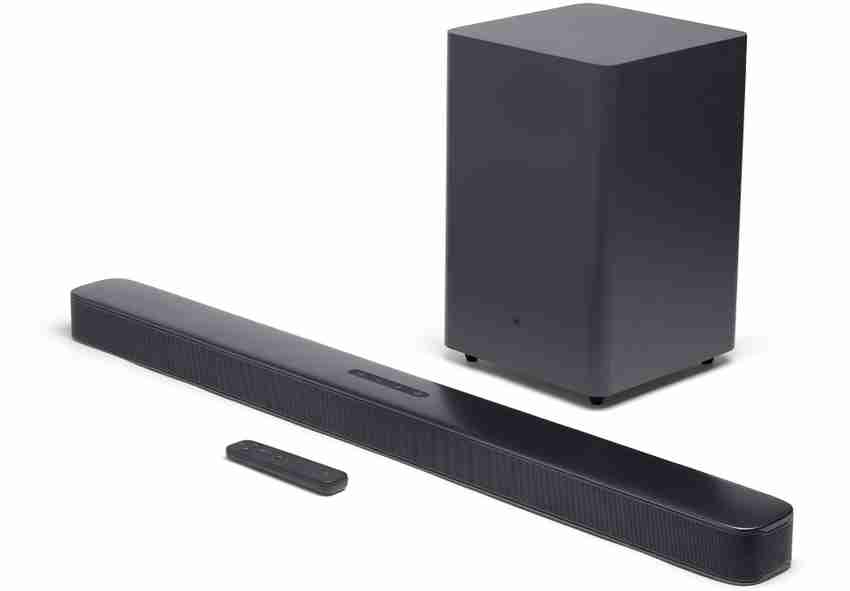 Jbl home outlet theater price flipkart
