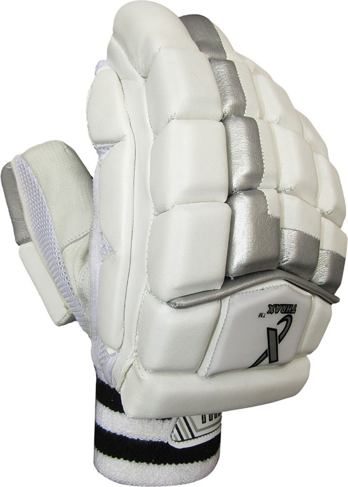 Thrax gloves hotsell