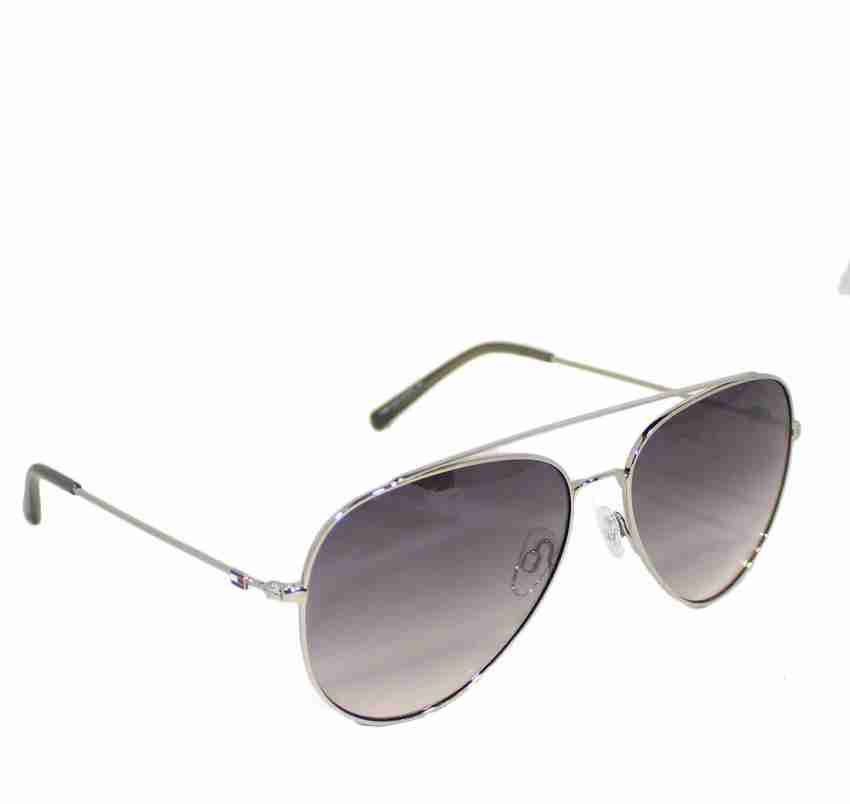 Edge Eyewear TSK21G157 Polarized G-15 Silver Mirror Safety Sunglasses