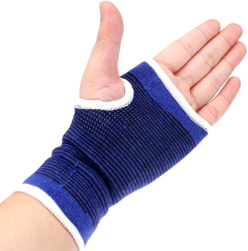 Orthopedic Hand Brace Wrist Support Bandage Finger India