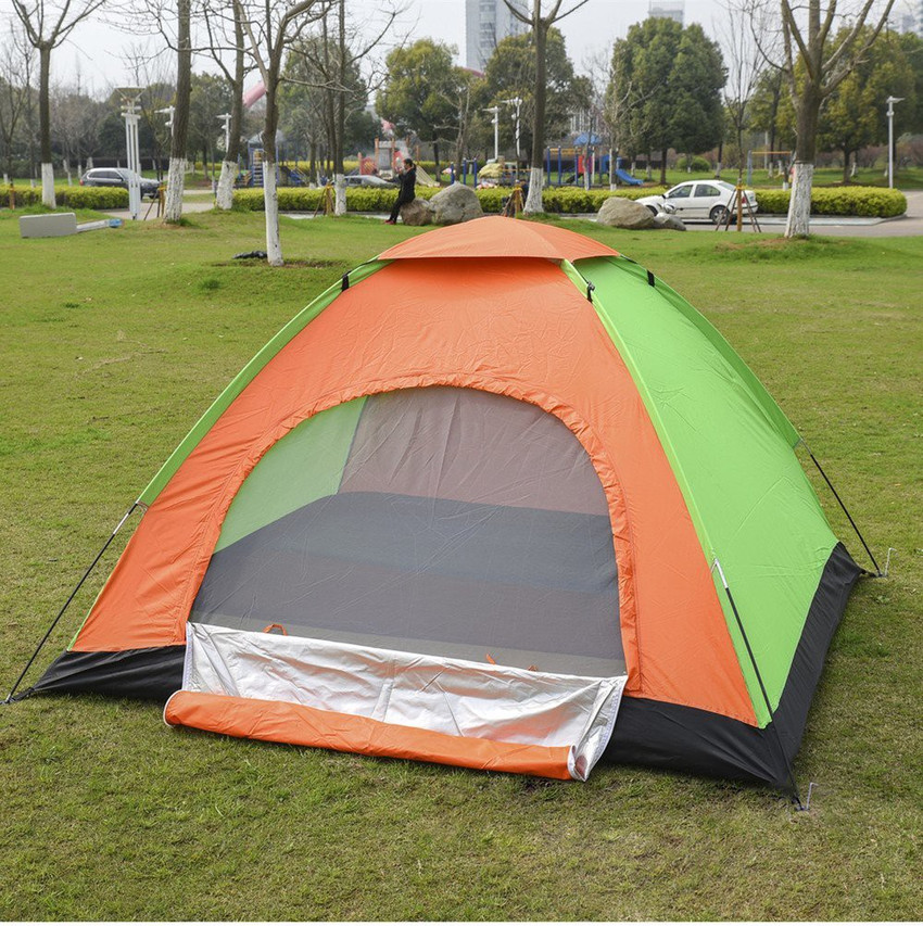 For sale tents on sale