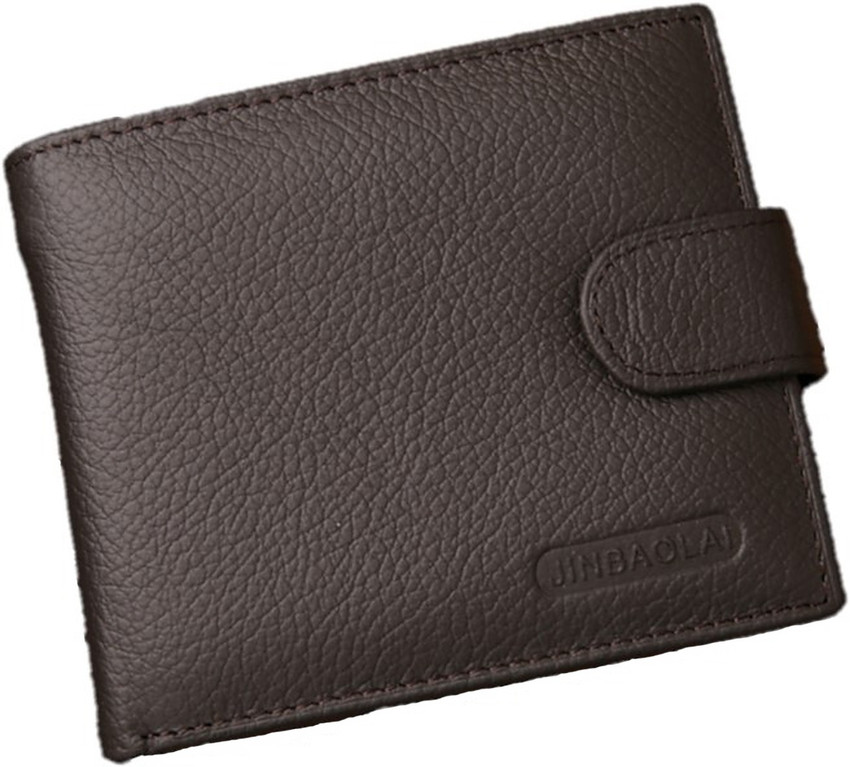 Jinbaolai wallet price sales