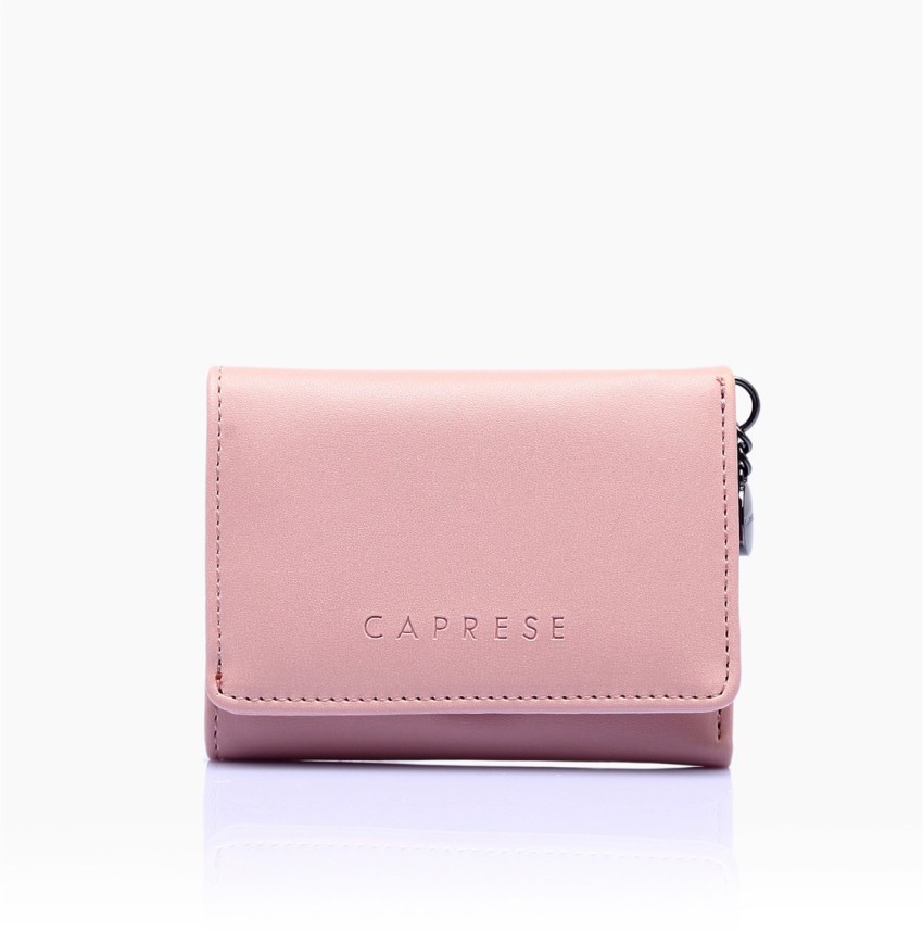 Caprese wallet price new arrivals