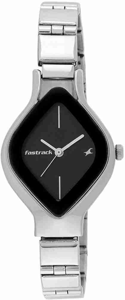 Fastrack 2298sm02 hot sale