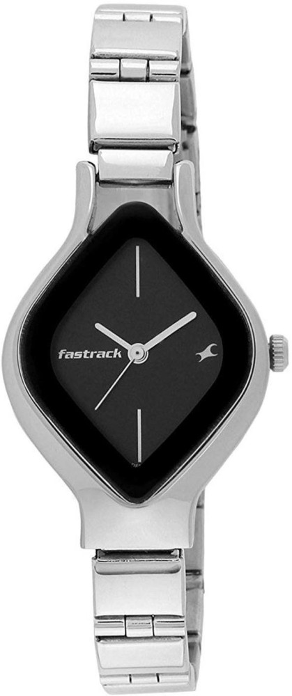 Fastrack 6109sm03 clearance