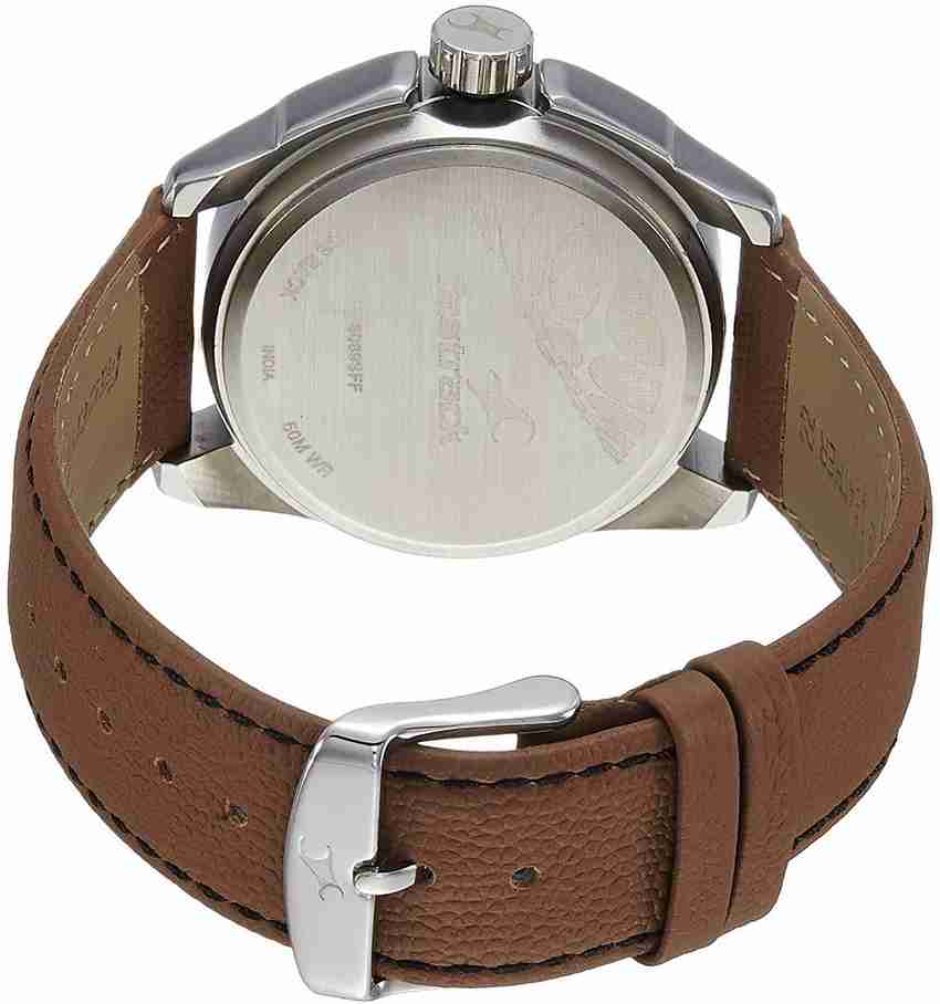 6109sl02 discount