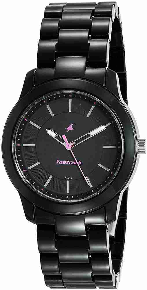 Fastrack 3039sm02 store