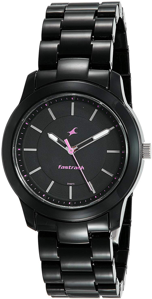 Fastrack 3039sm02 lowest price online