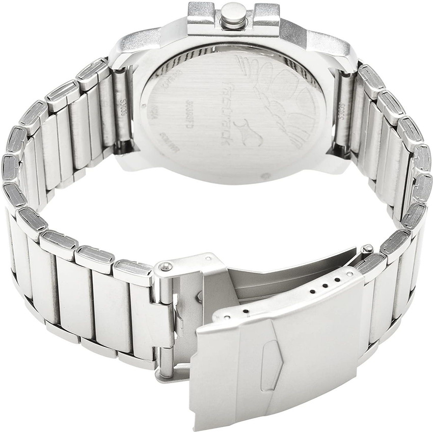3039sfg fastrack sales watch price