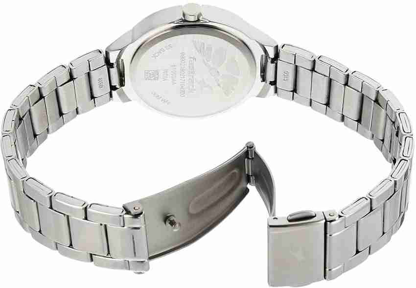 Fastrack on sale 3120sm02 price