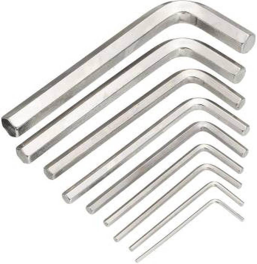 Allen 1.5 deals mm allen wrench