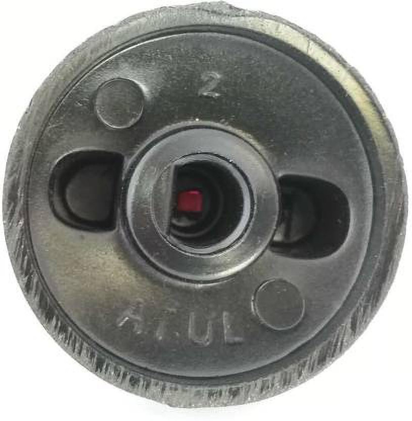 Prestige GAS STOVE SABAF ALUMINIUM GAS VALVE Appliance Knob Price in India Buy Prestige GAS STOVE SABAF ALUMINIUM GAS VALVE Appliance Knob online at Flipkart