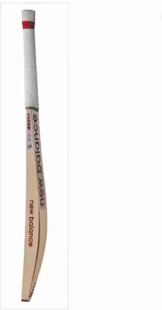 Nb tc 56 2025 cricket bat