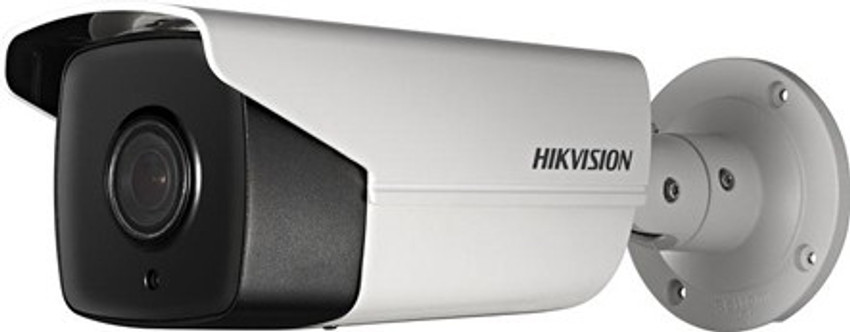 hikvision 2mp 6mm ip bullet camera price