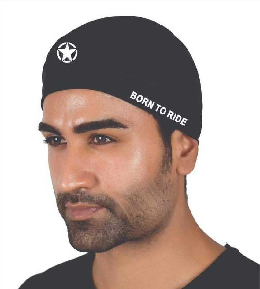 Utkarsh Solid Skull Cap Cap Buy Utkarsh Solid Skull Cap Cap