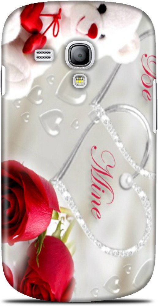 Samsung s3 rose discount