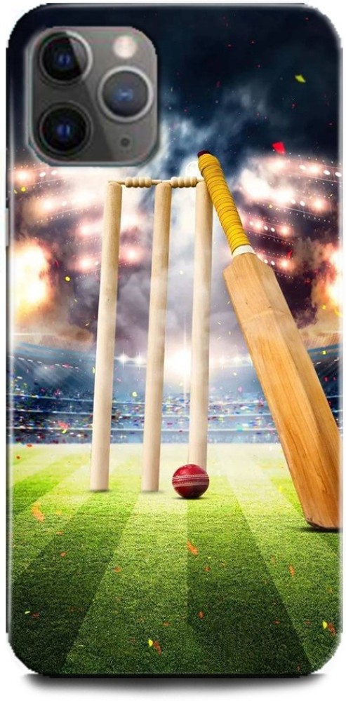 Steve Smith Cricket Player 640 x 1136 iPhone 5 Wallpaper