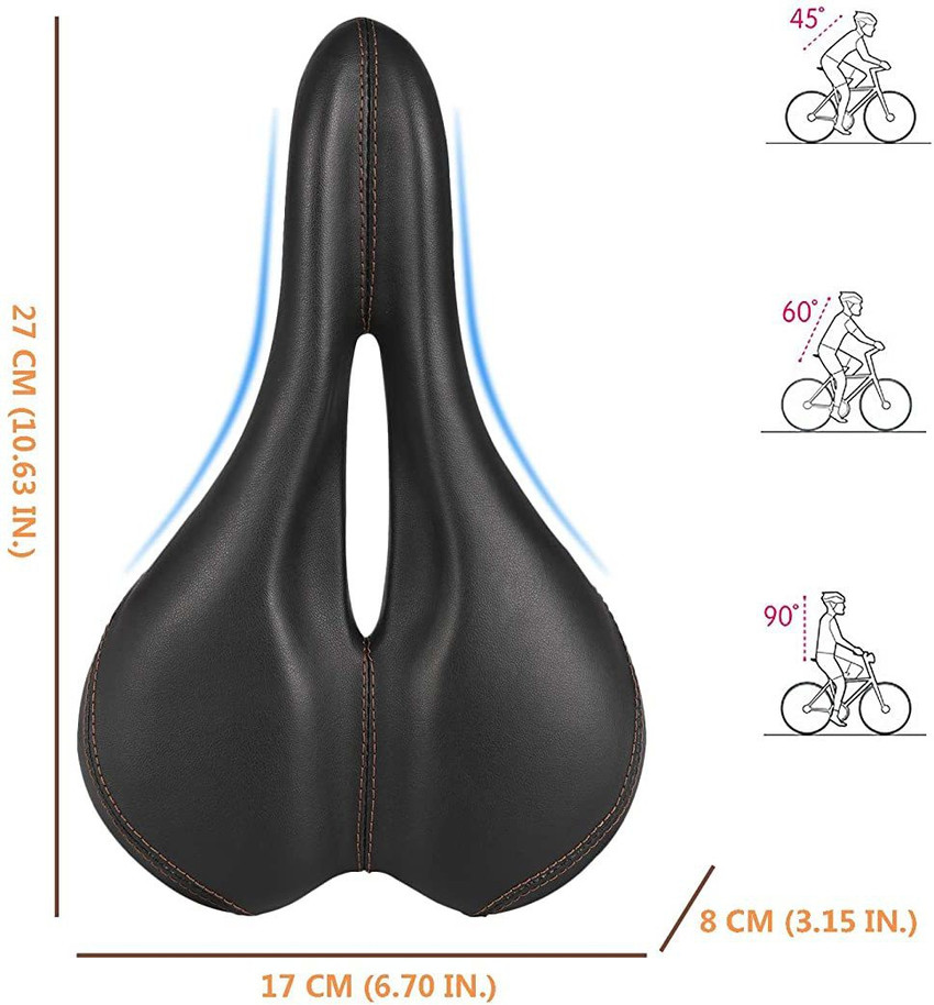Wheel Up roberos Professional Bicycle Bike Seat Bicycle Seat Cover