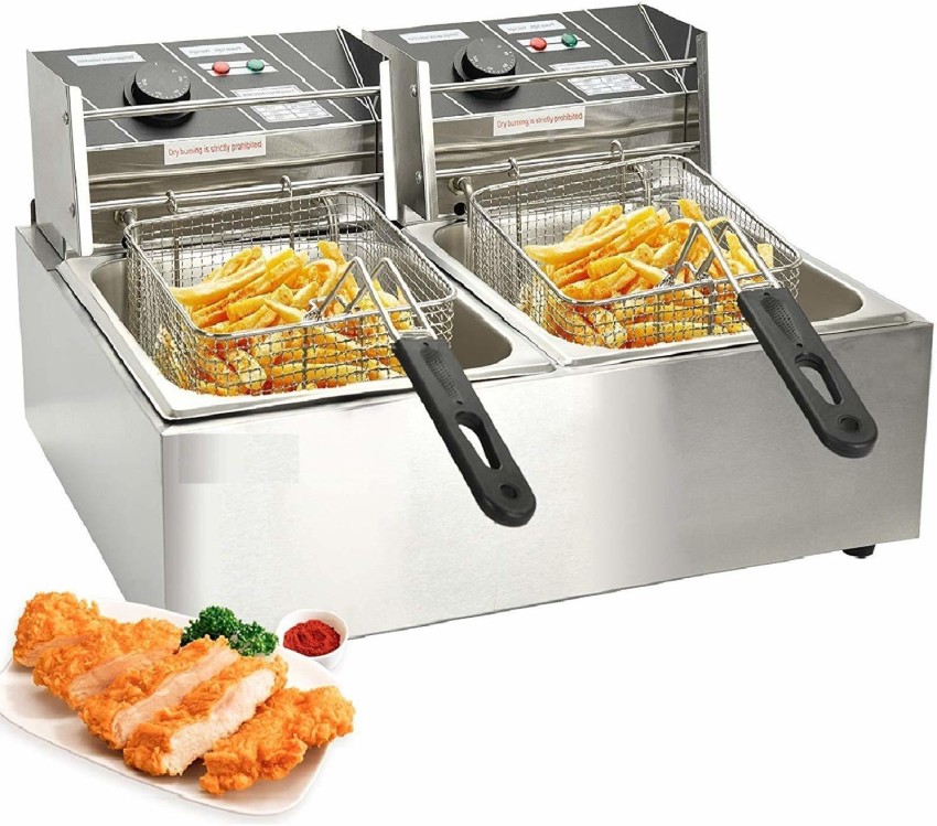 https://rukminim2.flixcart.com/image/850/1000/k7ry3680/electric-deep-fryer/7/3/g/deep-fryer-with-2-baskets-2500w-2500w-commercial-deep-fryer-12l-original-imafpx5vzbs7wk8f.jpeg?q=90