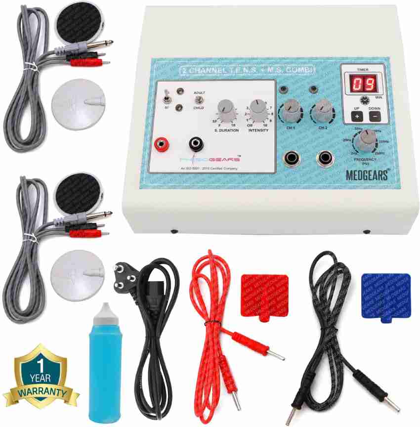 https://rukminim2.flixcart.com/image/850/1000/k7ry3680/electrotherapy/3/p/9/latest-model-electrotherapy-tens-and-muscle-stimulator-original-imafpx2vhejhh6uy.jpeg?q=20