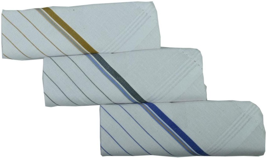 bigboss-dollar-free-handkerchief-ad-deccan-chronicle-hyderabad-19