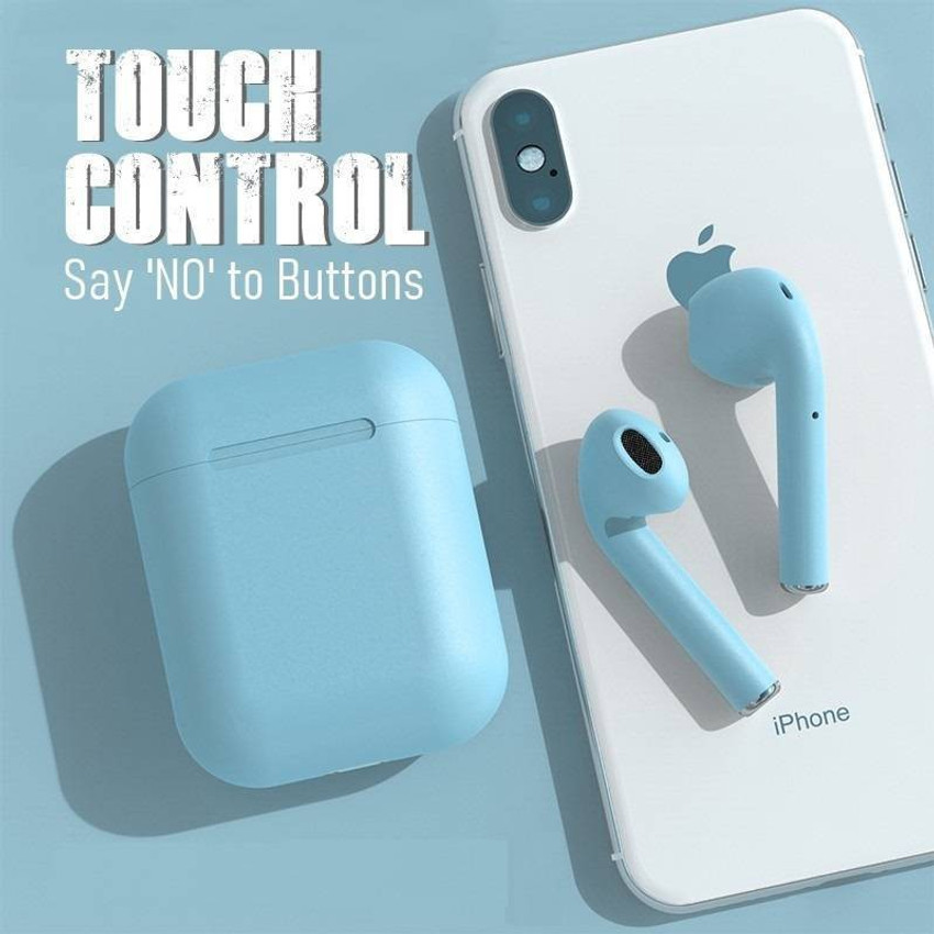 Yaar phone online bluetooth