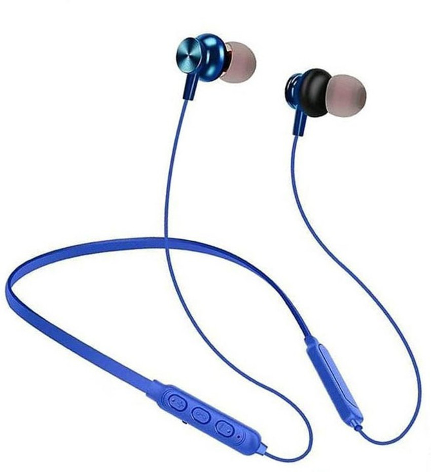 Bagatelle earphones discount