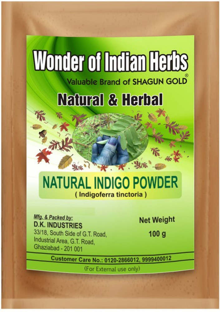 Aggregate 161+ patanjali henna for white hair camera.edu.vn