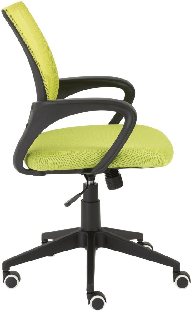 Ergonomic office chair discount target