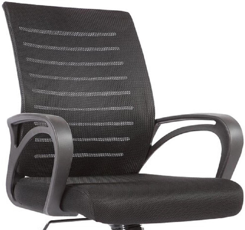 Low back shop chair price